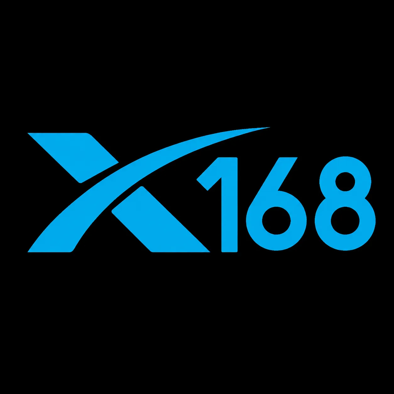 x168 APK Terbaru: Download Cepat dan Gratis dan danatoto: Rangkuman Brand yang Banyak Dicari