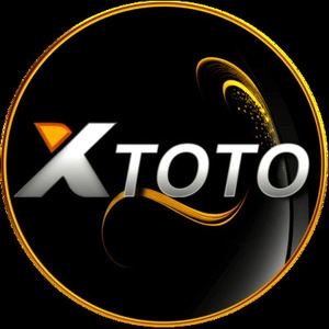 xtoto APK Terbaru: Download Cepat dan Gratis dan danatoto: Rangkuman Brand yang Banyak Dicari