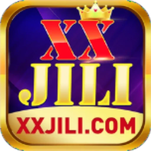 xxjili APK Terbaru: Download Cepat dan Gratis dan danatoto: Rangkuman Brand yang Banyak Dicari