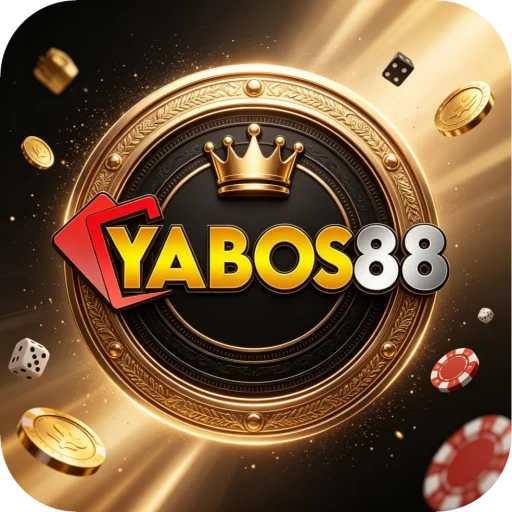 yaboss88 APK Terbaru: Download Cepat dan Gratis dan danatoto: Rangkuman Brand yang Banyak Dicari