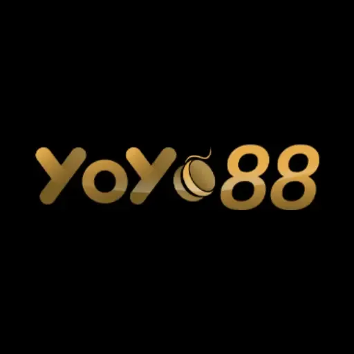 yoyo88 APK Terbaru: Download Cepat dan Gratis dan danatoto: Rangkuman Brand yang Banyak Dicari