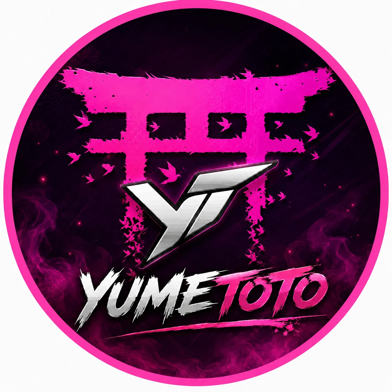 yumetoto APK Terbaru: Download Cepat dan Gratis dan danatoto: Rangkuman Brand yang Banyak Dicari