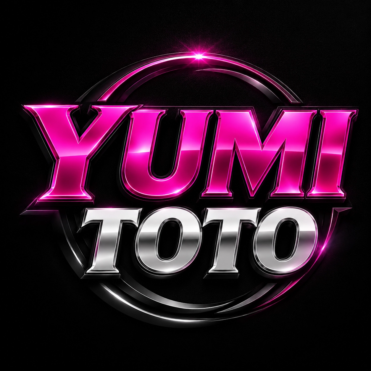 yumitoto APK Terbaru: Download Cepat dan Gratis dan danatoto: Rangkuman Brand yang Banyak Dicari