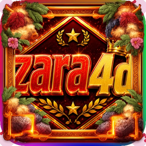 zara4d APK Terbaru: Download Cepat dan Gratis dan danatoto: Rangkuman Brand yang Banyak Dicari
