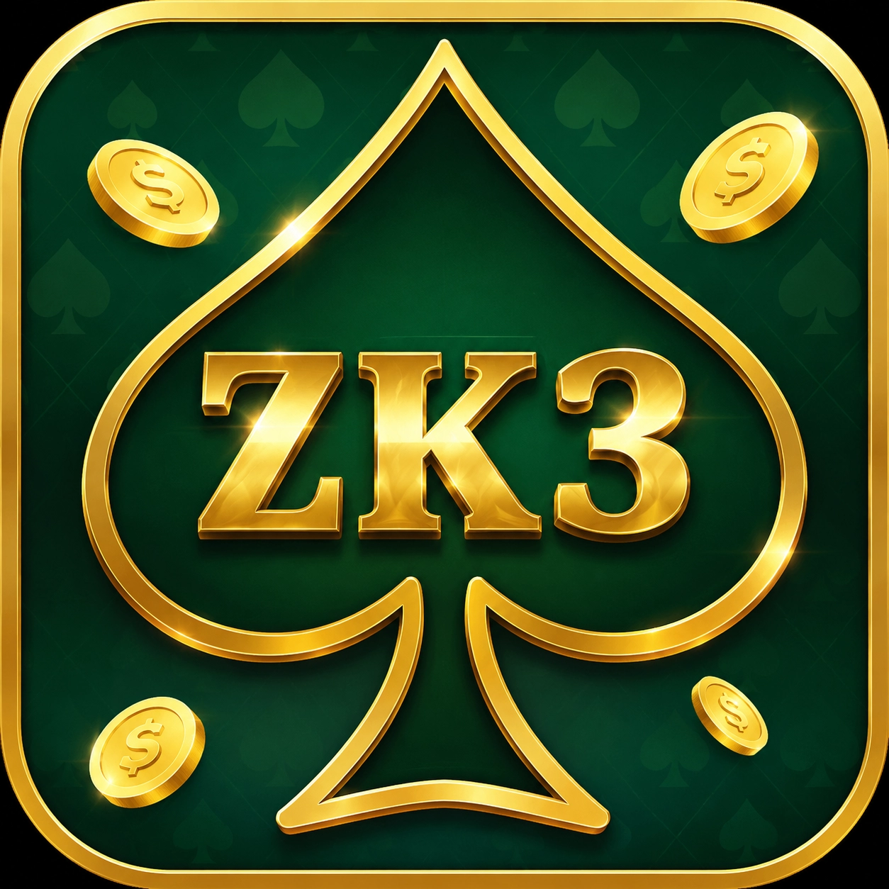 zk3 APK Terbaru: Download Cepat dan Gratis dan danatoto: Rangkuman Brand yang Banyak Dicari