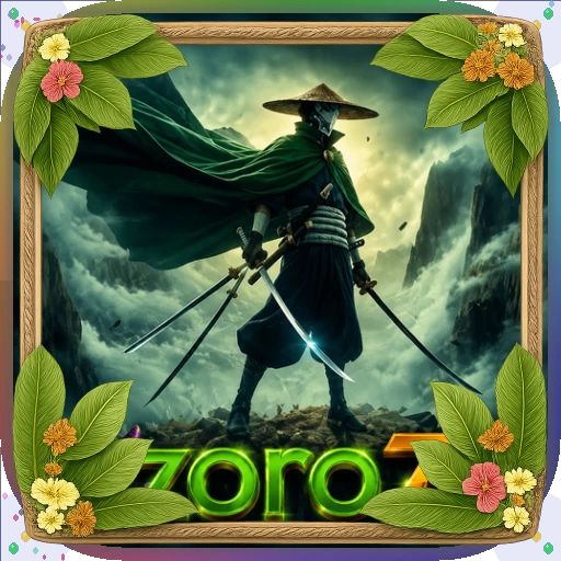 zoro77 APK Terbaru: Download Cepat dan Gratis dan danatoto: Rangkuman Brand yang Banyak Dicari