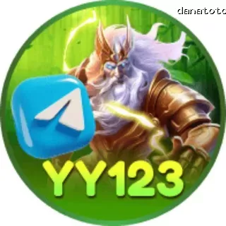 Ikon yy123