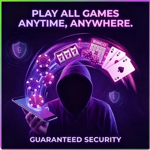 Panduan Pasang danatoto APK di Android